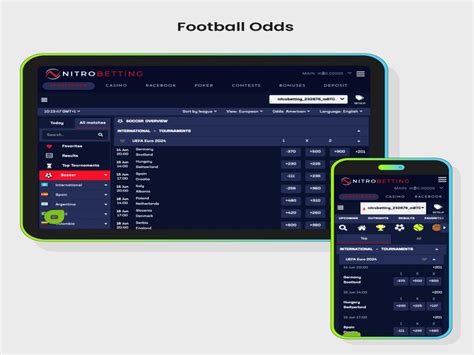 nitrogen sports bet|Nitrobetting.eu: Crypto Betting .